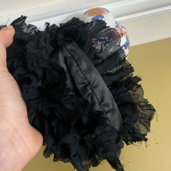 Betsey Johnson Evening Clutch - Picture 7 of 10